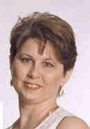 Brenda Lugmayer