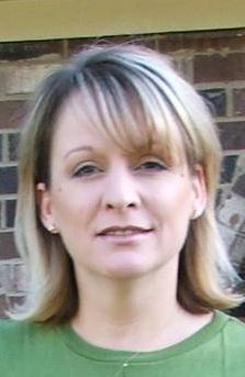 Karen Mcdaniel