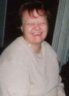 Linda Hamp