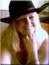 Michelle Polley