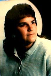 Angela Hammond