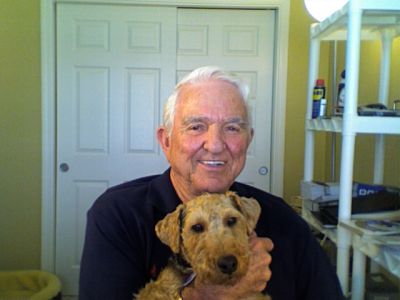 Edwin Law