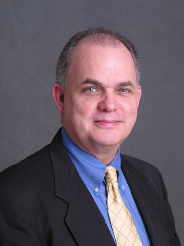 John Kneece