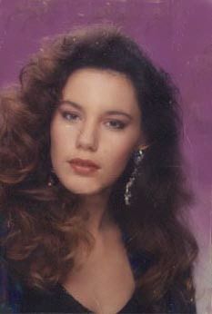 Angela Johnson