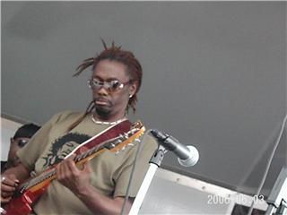 Phillip Taylor