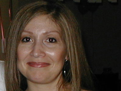 Julie Rico