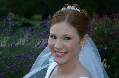 Elizabeth Bingham