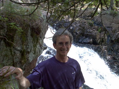 Nicholas Cipriano