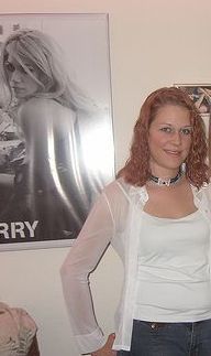 Tabitha Byrne