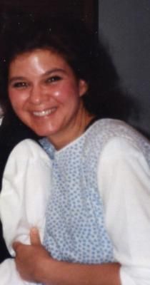 Janet Canale