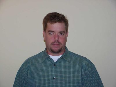 Thomas Whitfield