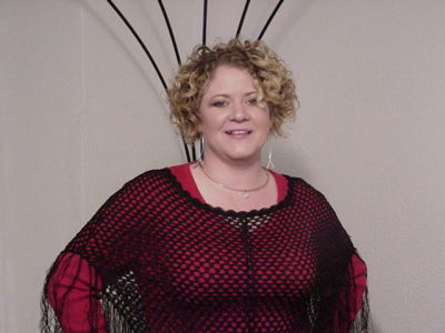 Eileen Wandick