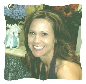 Jennifer Nelson
