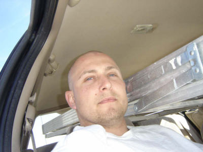 Marc Lovan