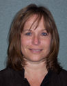 Rhonda Tierney