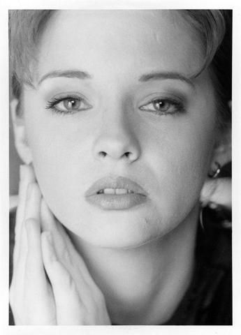 Michelle Hasenfuss