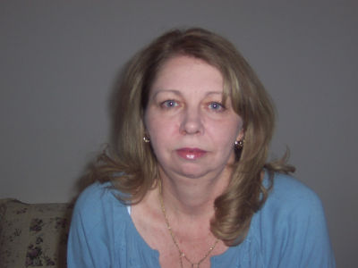 Heather Davies