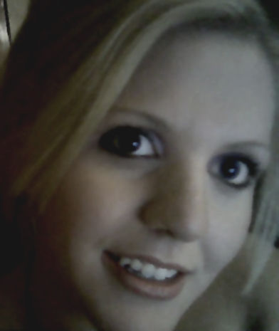 Heather Hall