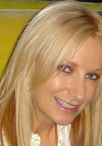 Toni Sampera