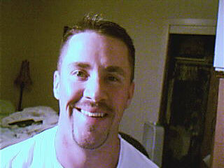 Timothy Walker