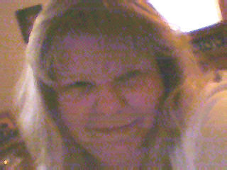 Roxanna White