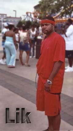 Antwine Stewart