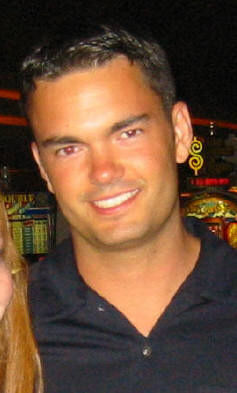Matthew Wanzeck