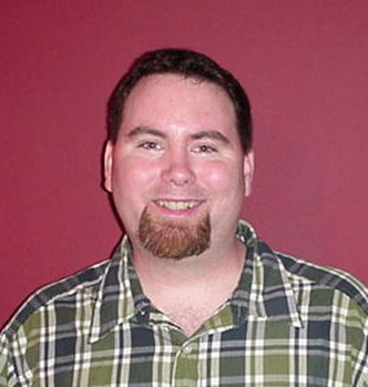 Joseph Aaron