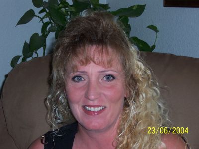Deana Tallerday