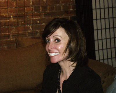 Brenda Neighbors