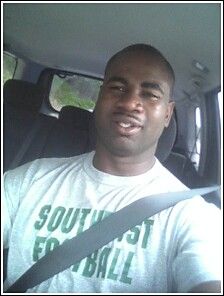 Loren Pinkney