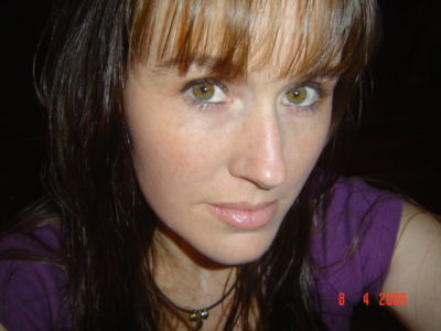 Ann Hollis