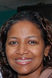 Kelly Simmons