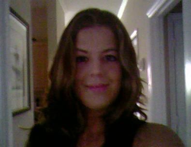 Penny Johnson