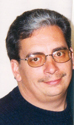 William Ferry