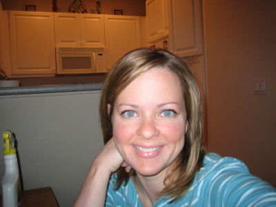 Crystal Graham