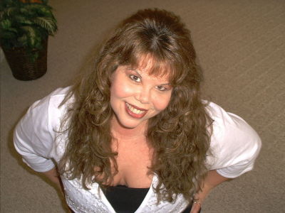 Lisa Beckermann