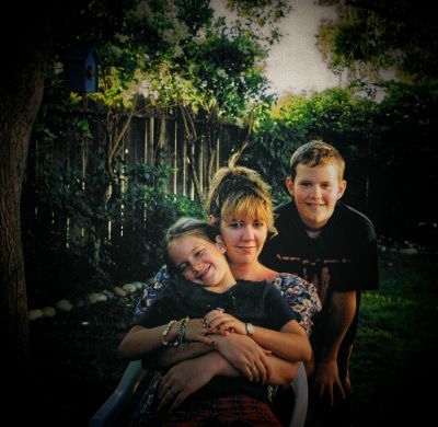 Christi Northrup