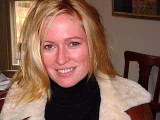 Lauren Brechtel