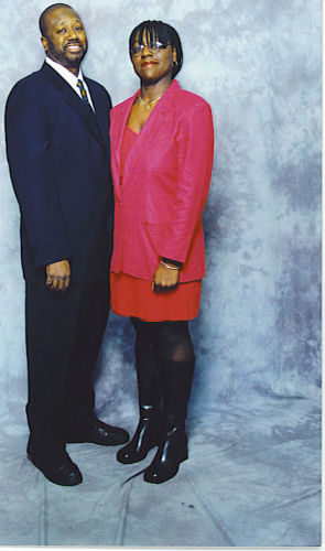 Cynthia Reynolds