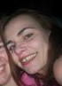Christina Smith