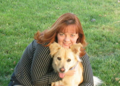 Kimberly Goolsby