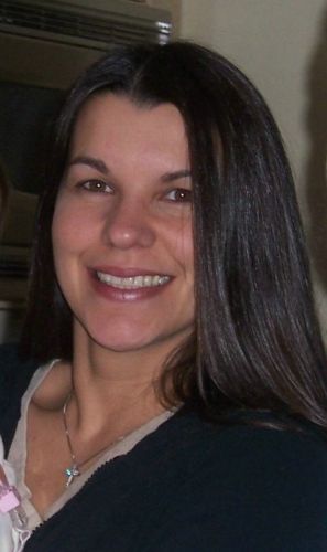Fay Pasquinucci