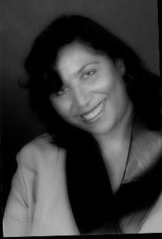 Natalie Stewardterry