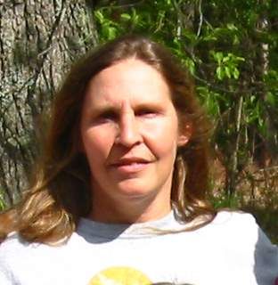 Janice Rainey