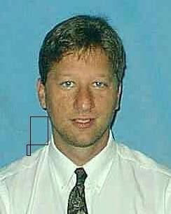 Dennis Seitz