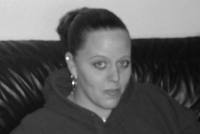 Jennifer Ploof
