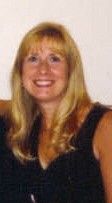 Geraldine Schultz