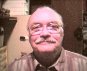 Nicholas Nagle