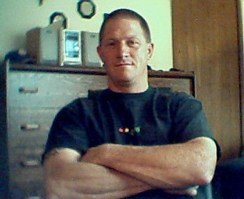 Louis Wojcik